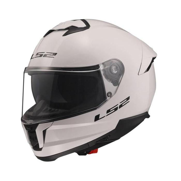 Helm LS2 FF808 Stream II Baru