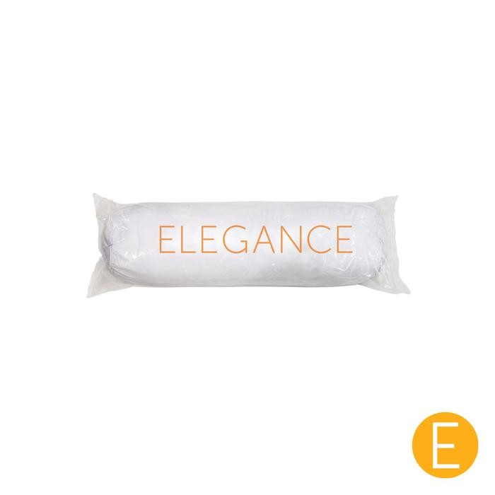 tyi4- Elegance Guling Bayi