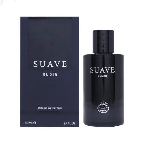 Terlaris Suave Elixir Extrait De Parfum 80Ml