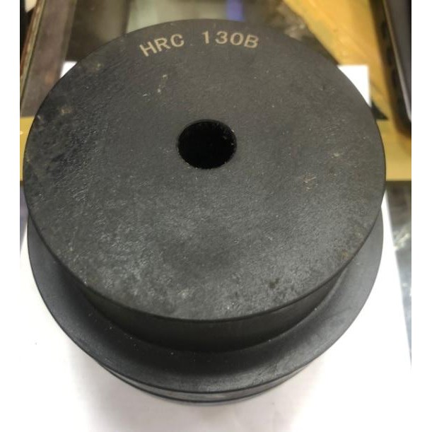 Coupling HRC 130 B non merek