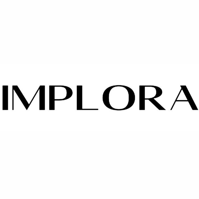 Implora Lip Velvet 4.6gr