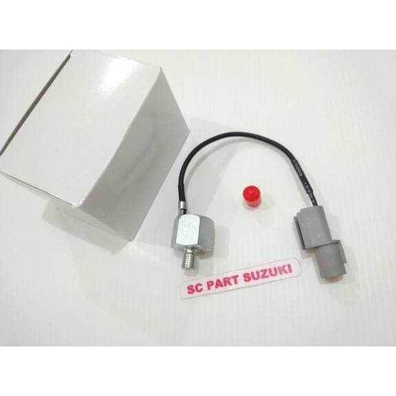 Sensor Knock Suzuki Grand Vitara 2.0.
