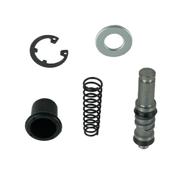 Cylinder Set Master (45530Kvy911)