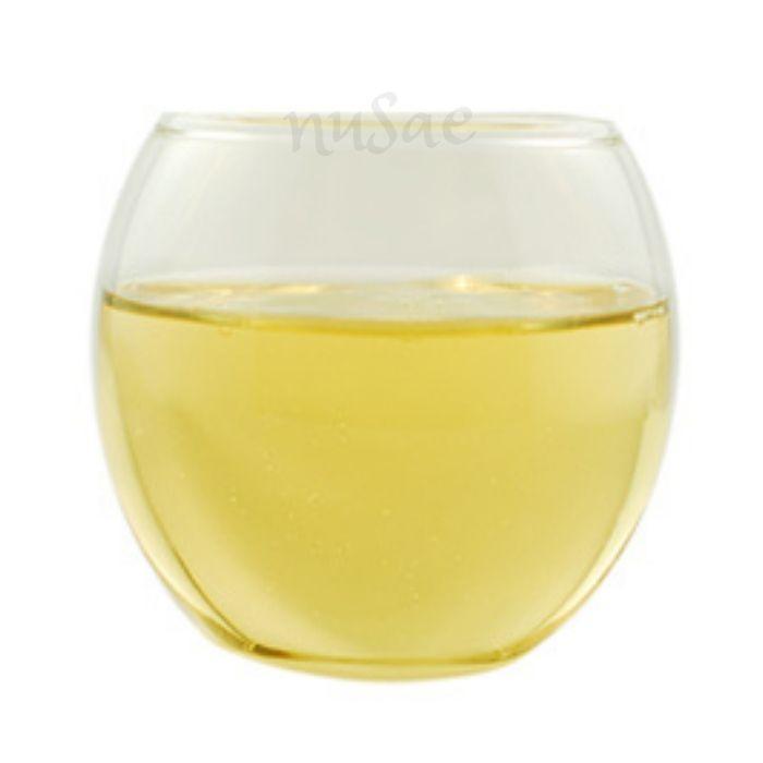 Surfactant Concentrate 250 ml