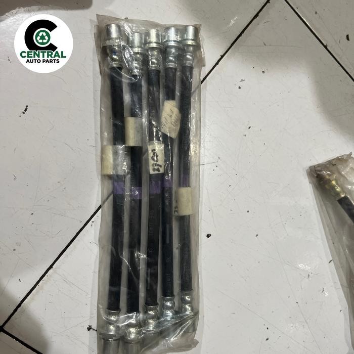 Selang fleksible universal 27cm