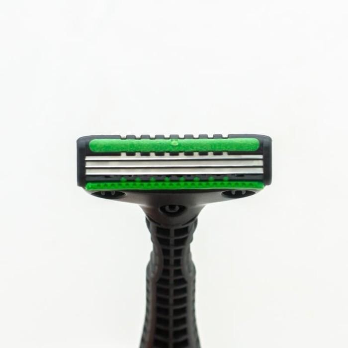 Schick Xtreme 3 Men Disposible