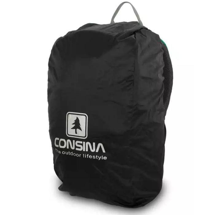 Rain Cover Consina 20L