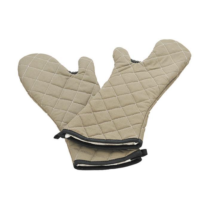 DISKON SN7992 Oven Mitt