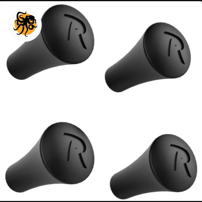 Ram Mount X-Grip Post Caps RAP-UN-CAP-4U