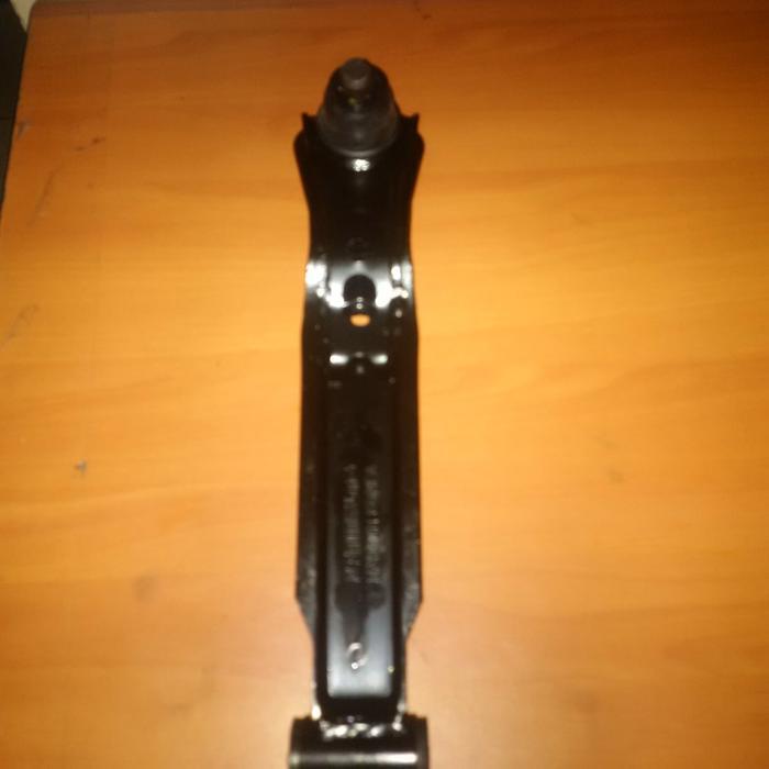 Ready Arm Balljoint Chery Qq Kode 331