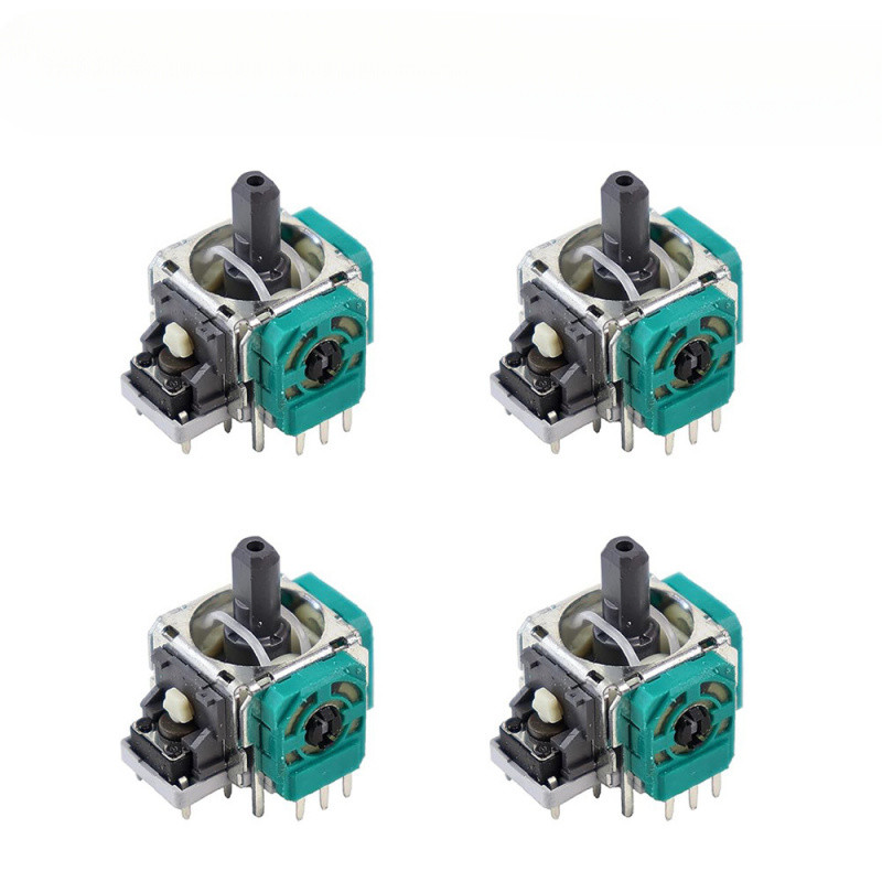 Game Machine AccessoriesReplacement Parts-Rocker