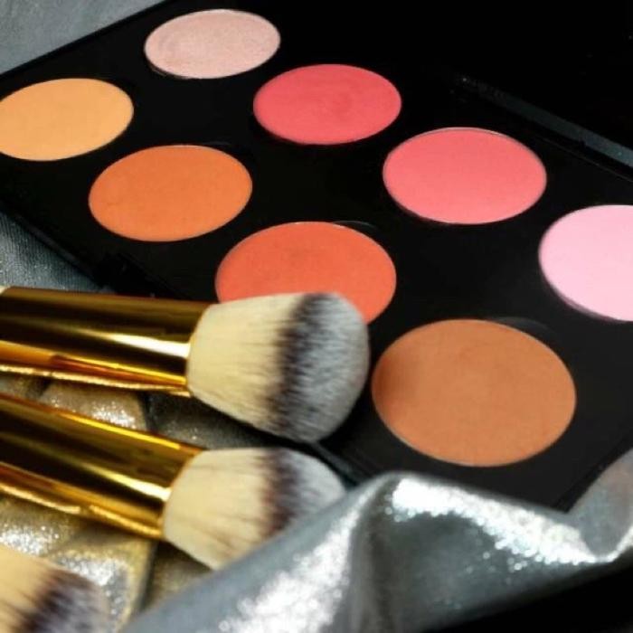 LT PRO POWDER BLUSH PALLET