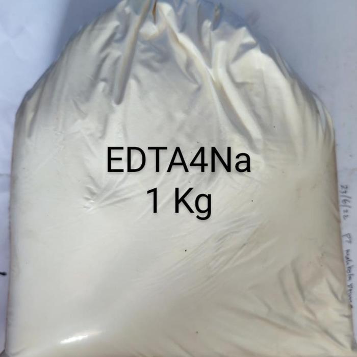 EDTA4Na (1 kg)