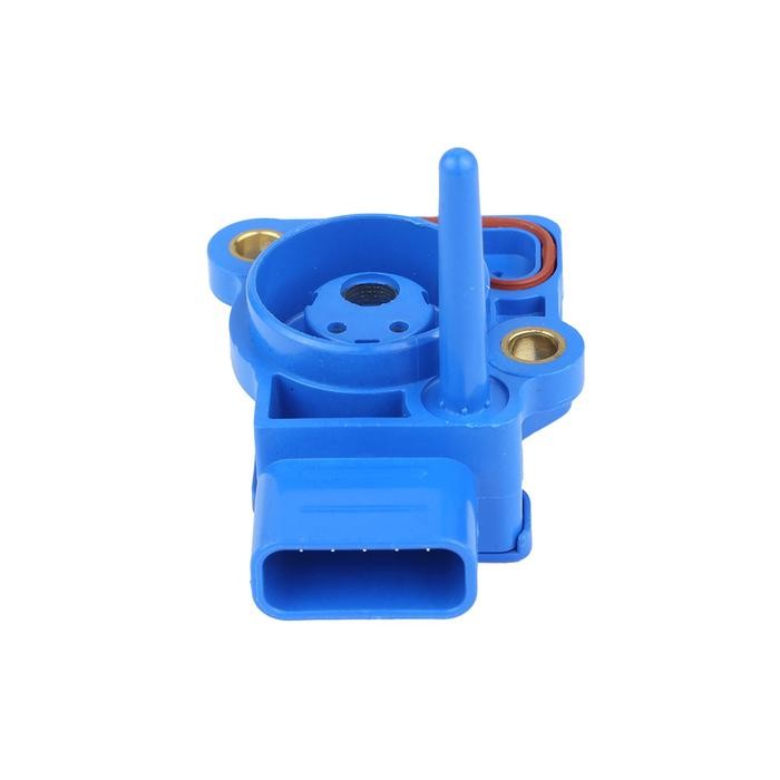 RPD THROTTLE POSITION SENSOR FOR ALL NEW N-MAX