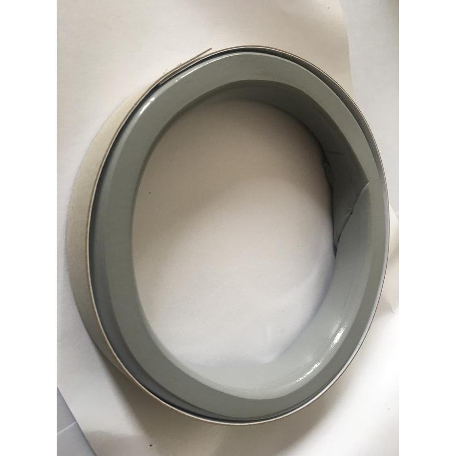 seal gasket / dodol kloset