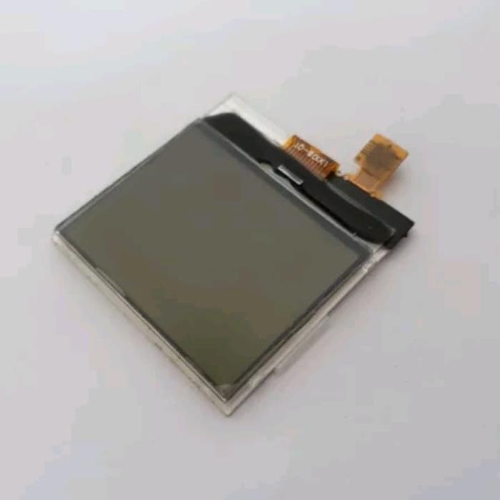NEW LCD NOKIA 1110 1200