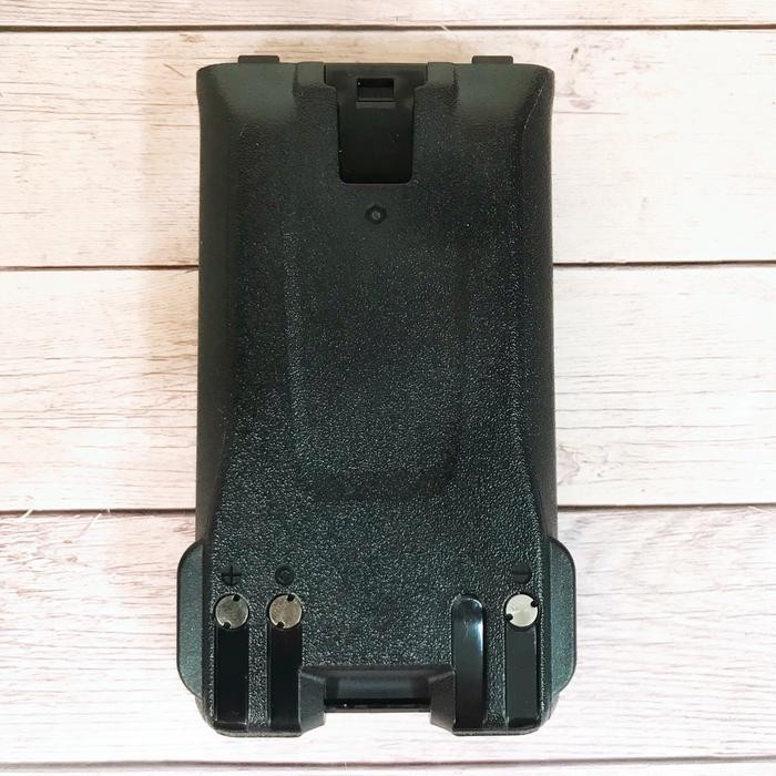 BATERAI ICOM V80 ORIGINAL