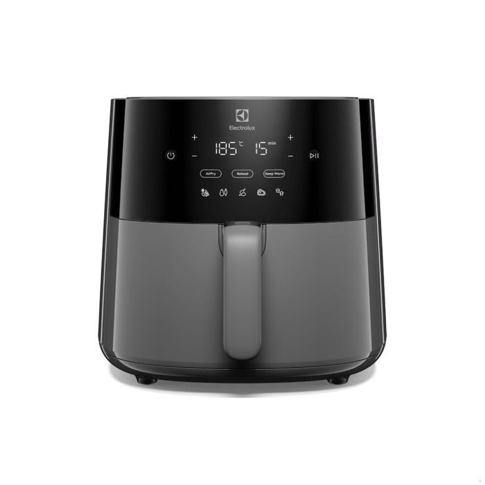 Electrolux Air fryer with 5 program E5AF1-600P