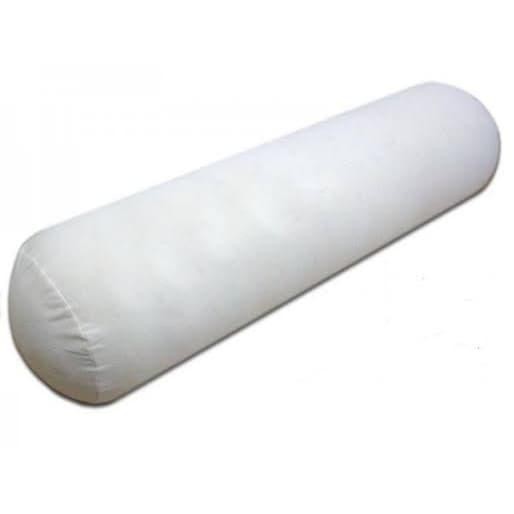 Guling Besar Isi Silicone