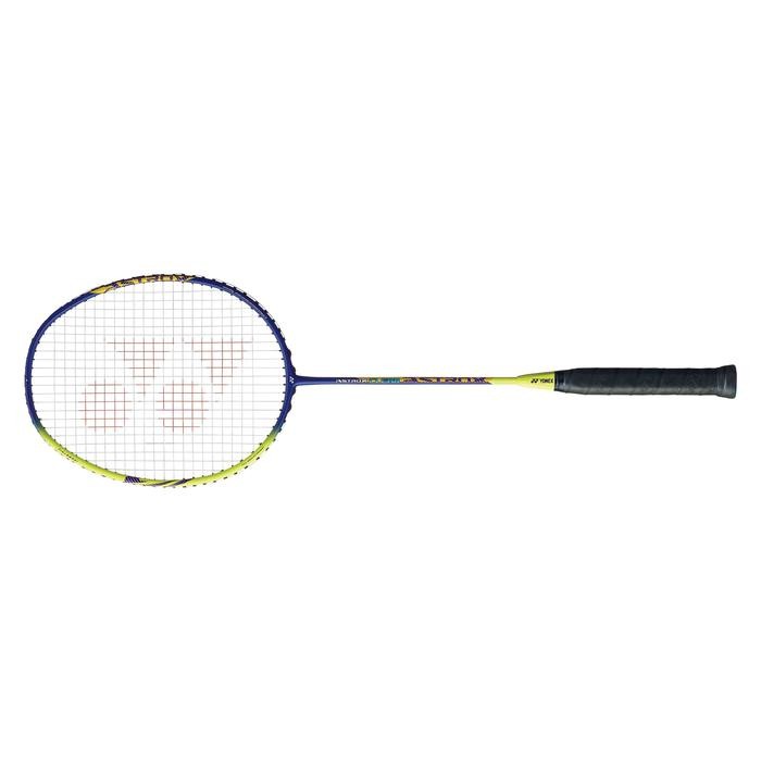 YONEX BADMINTON FRAME ASTROX CLEAR