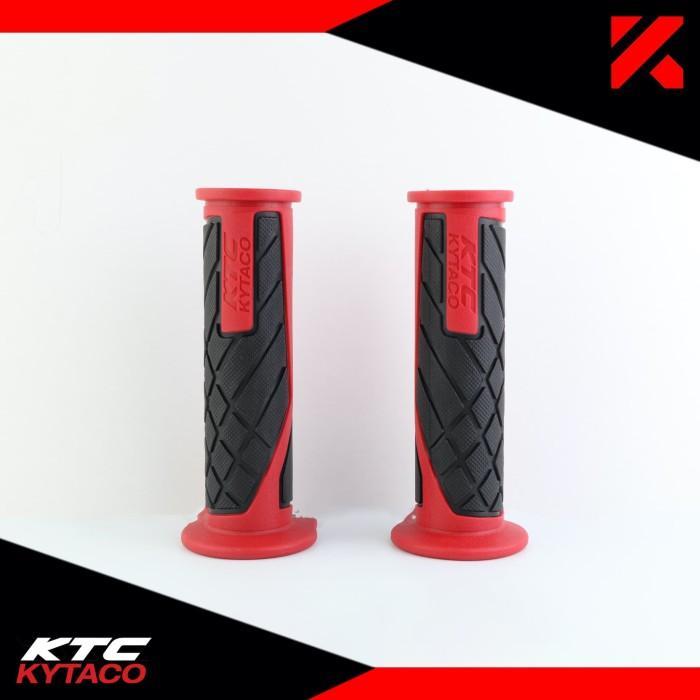 Diskon Kyta Handgrip Grp-9917 Original