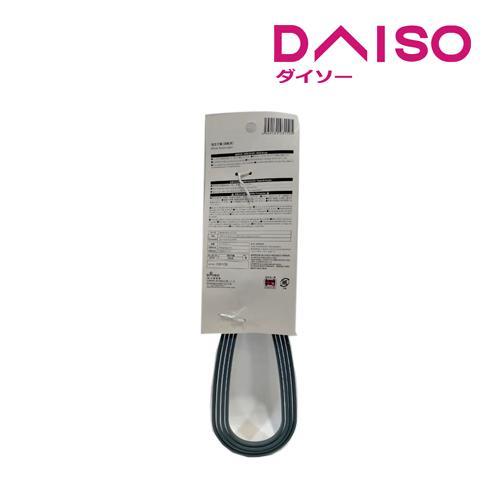 Daiso Whisk-Rotary Type-