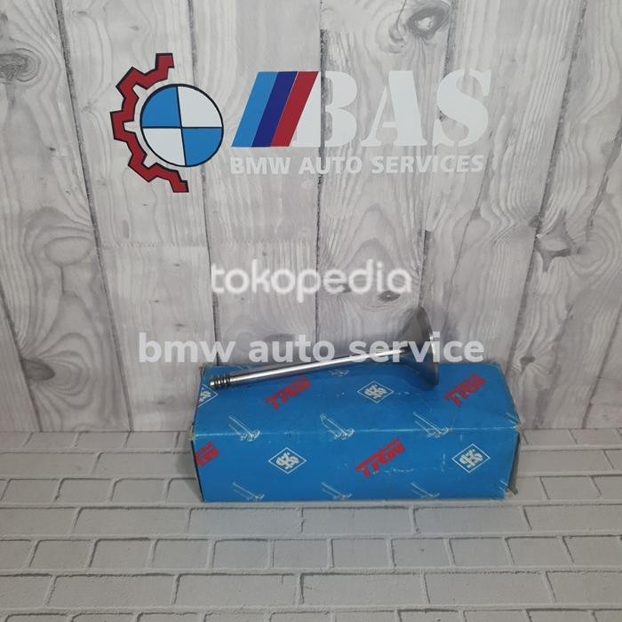 klep api (ex) BMW M40 E30