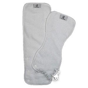 Ready Terlaris Insert Microfiber Rumparooz Murah