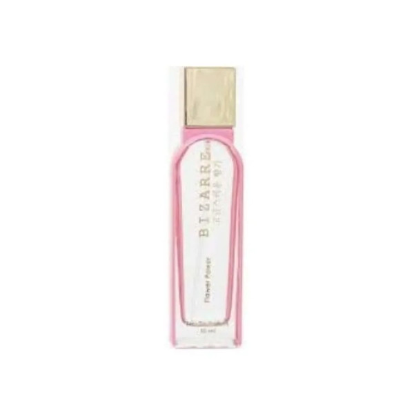 BIZARRE EAU DE PARFUME FLOWER POWER 50 ML
