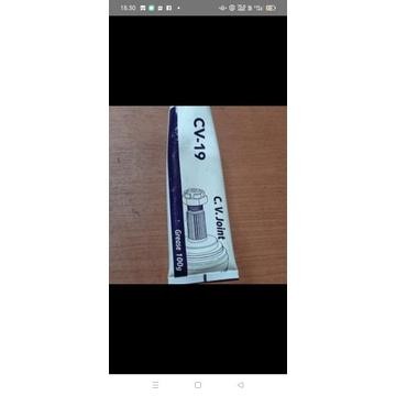 pelumas Grease CV joint universal