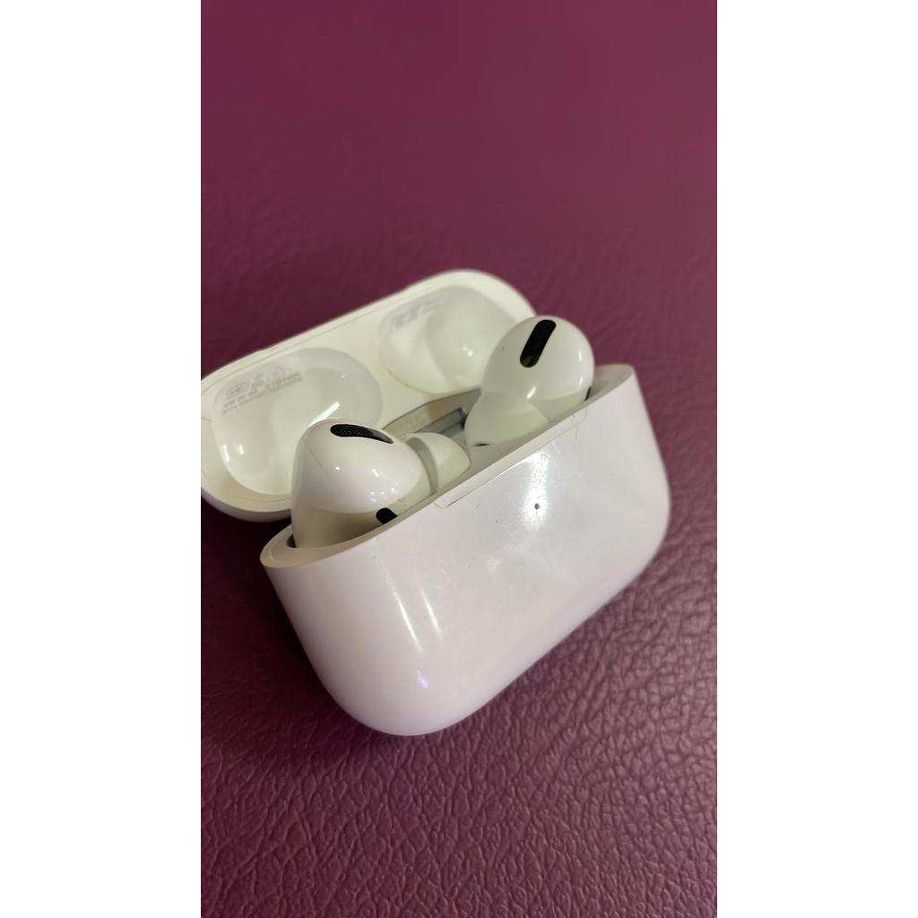 Airpod pro
