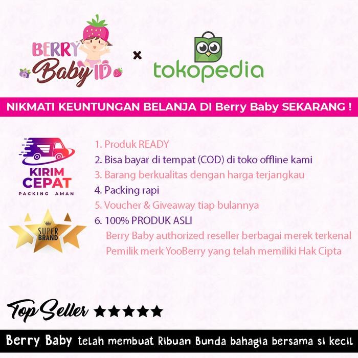 3j4e- Mama Bear Teh Pelancar Asi