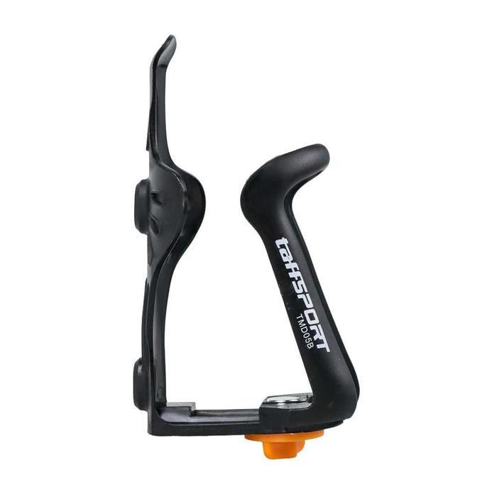 Digap Holder Botol Minum Sepeda Adjustable MTB - TMD05B