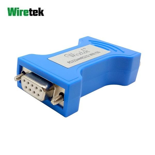 2n3v- Rs232 Interface Photoelectric Isolated