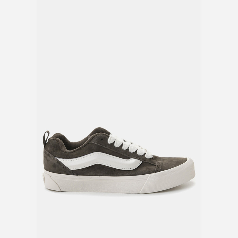VANS Knu Skool Unisex