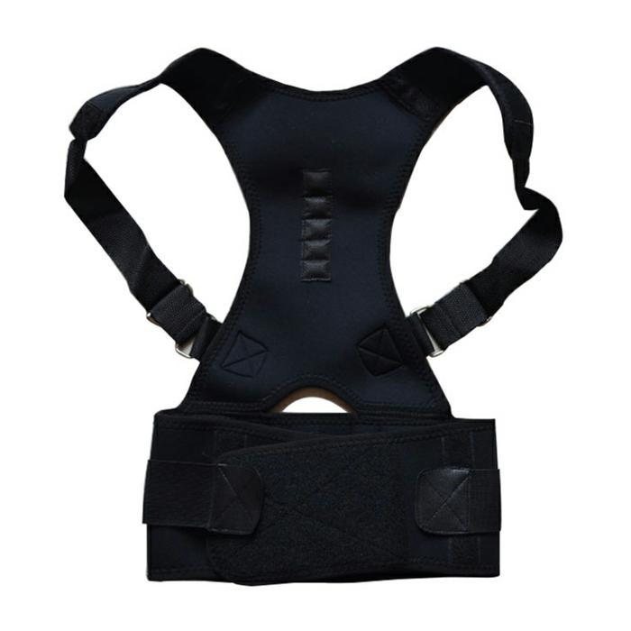 Bodywell Posture Corrector Terbaru !!!