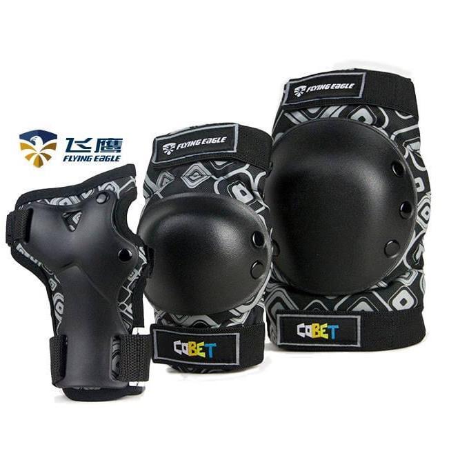Cobet Protector By Flying Eagle Size Xl Terlaris