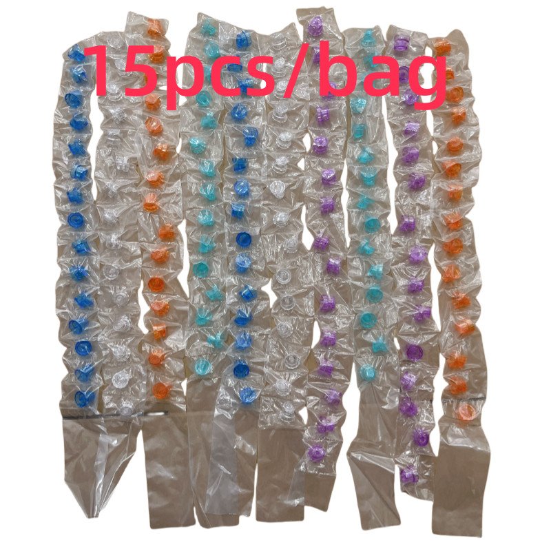 replacement hydra tips hydra machine hydro dermabrasion replacement face beauty machine tips hydra