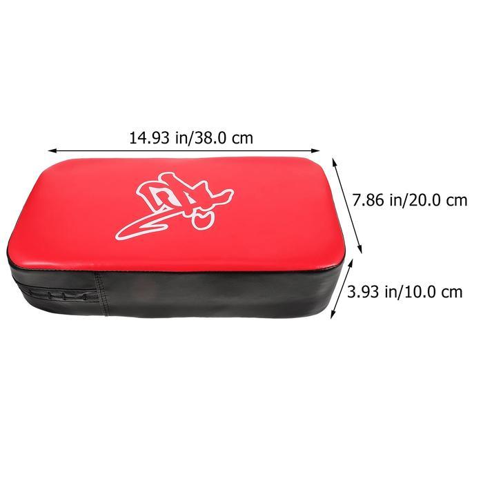 Basketball Training Blocking Pad Practical Basketball Training Device