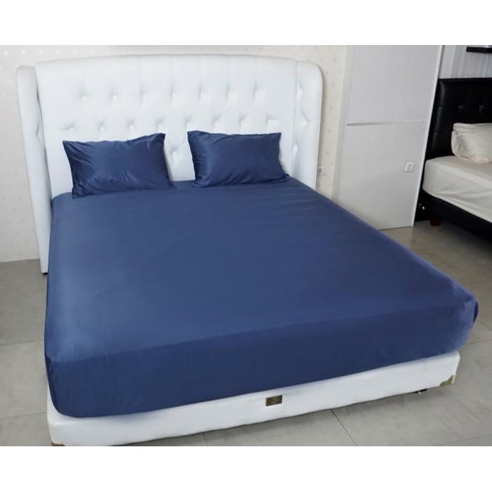 Bedcover Micro Modal VR-DT-6100