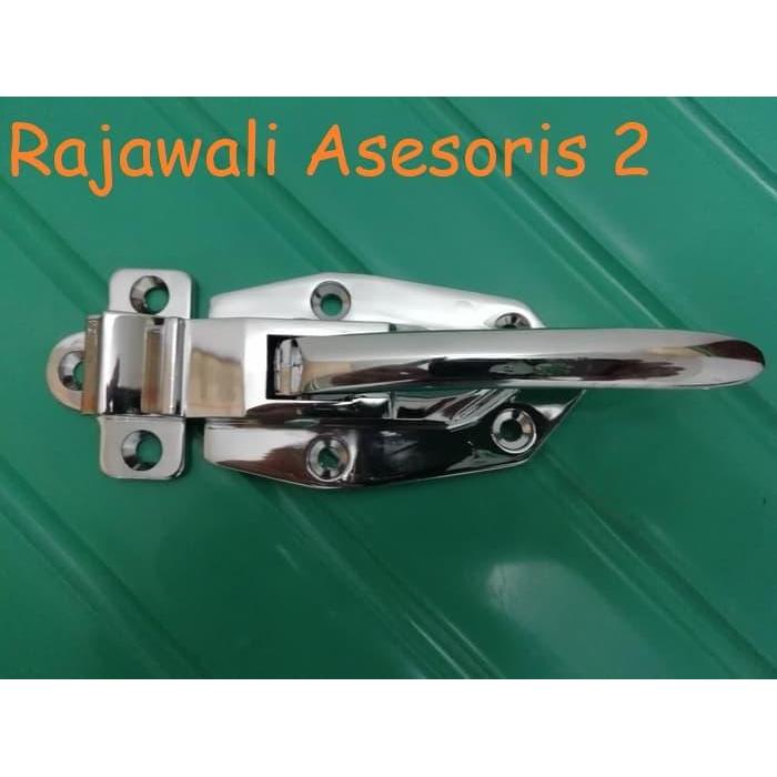 Handle Kulkas / Handle panel / Handle Peti