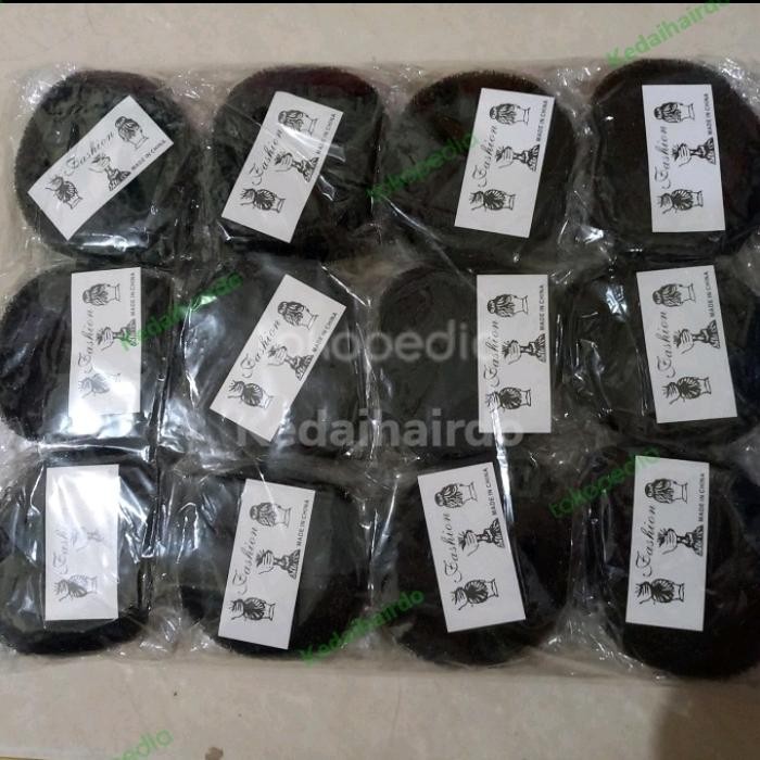 8son- Cepol Donut Xl