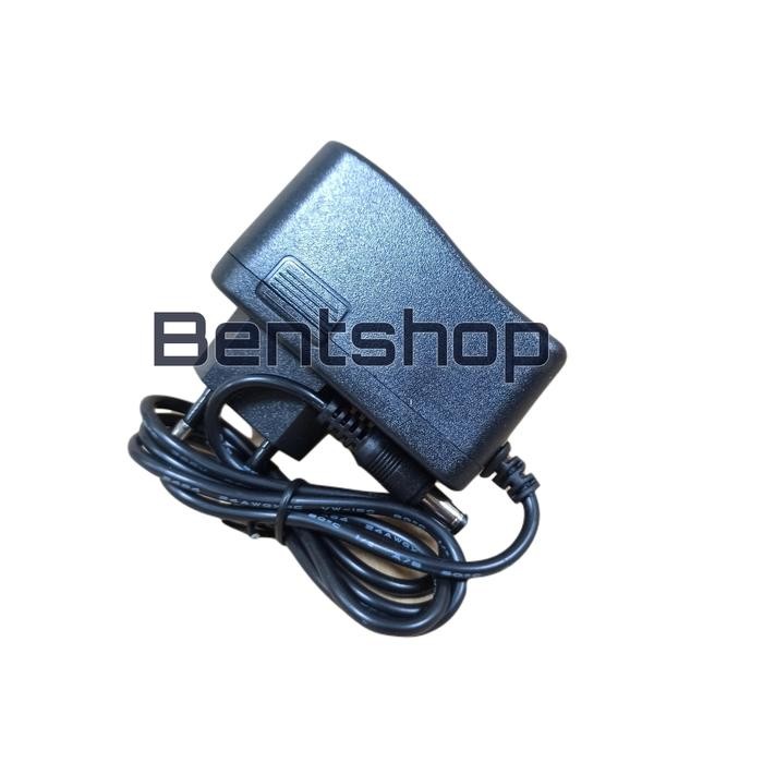 ADAPTOR OMRON TENSIMETER 6V 2A