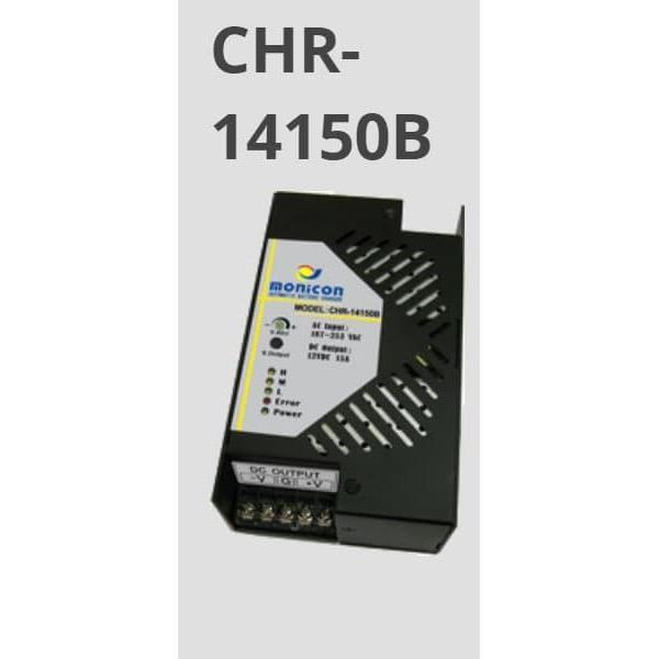 BATTERY CHARGER CHR14150B