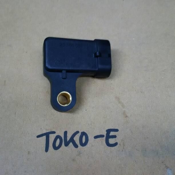Jual Sensor Map Chevrolet Aveo,Captiva,Spark