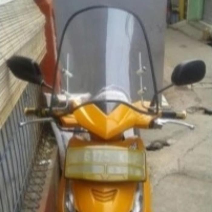 Grosir Winshield Nemo Model Genio Universal