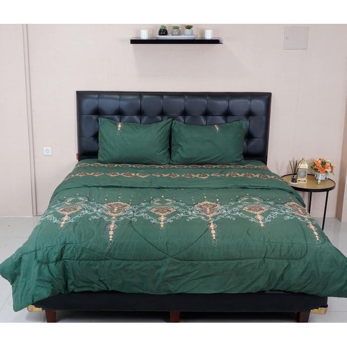 Bedcover Veronica VR-MP-8098