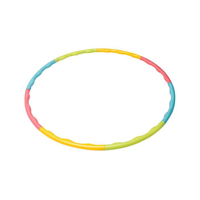 Paso Sport Hula Hoop - Mix High Quality