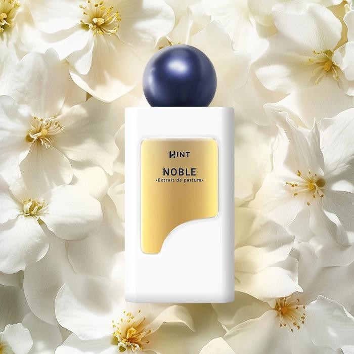 yy09- Hint Noble Extrait De Parfum