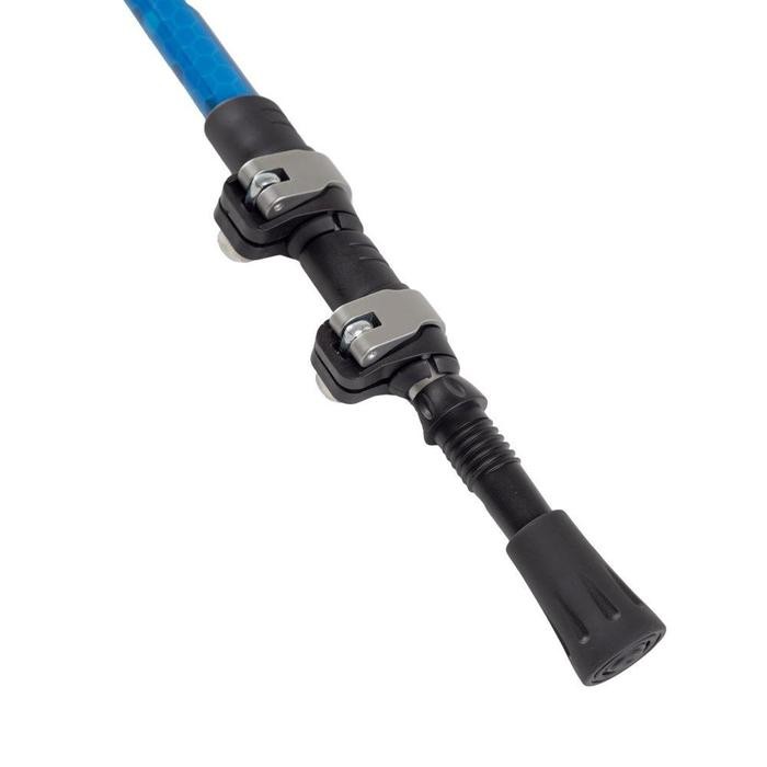 Sport13- Eiger Stroll 3-Section Trekking Pole